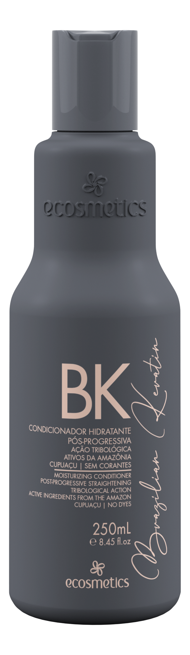 BK Conditioner Hidratante
