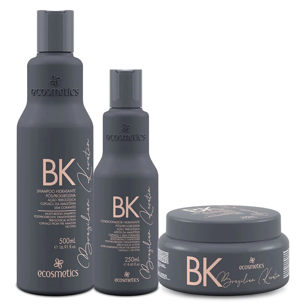 Kit BK