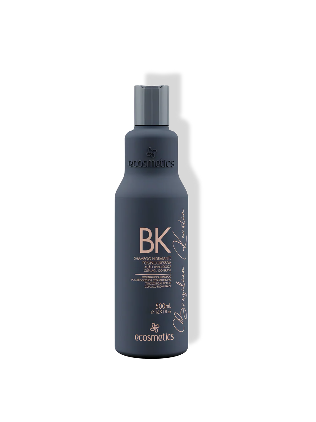 BK Shampoo Hidratante