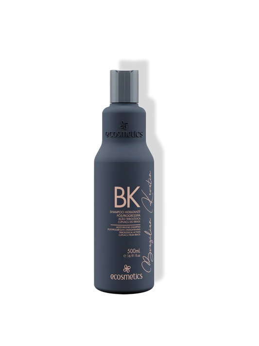 BK Shampoo Hidratante