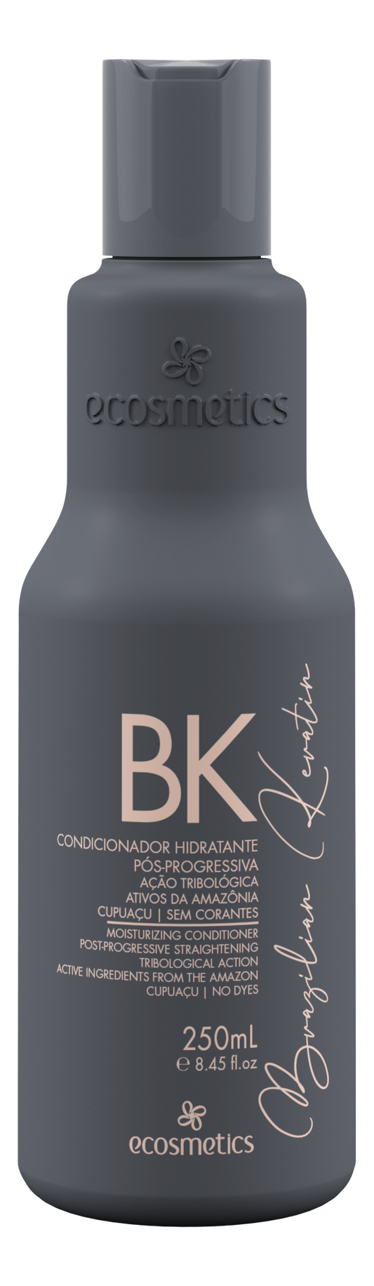 BK Conditioner Hidratante